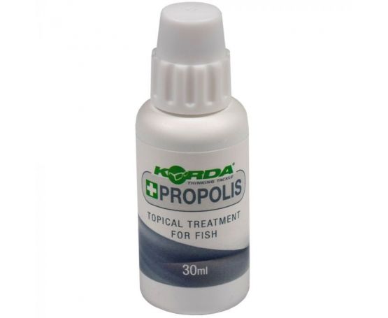 Korda Propolis Carp Treatment 30ml