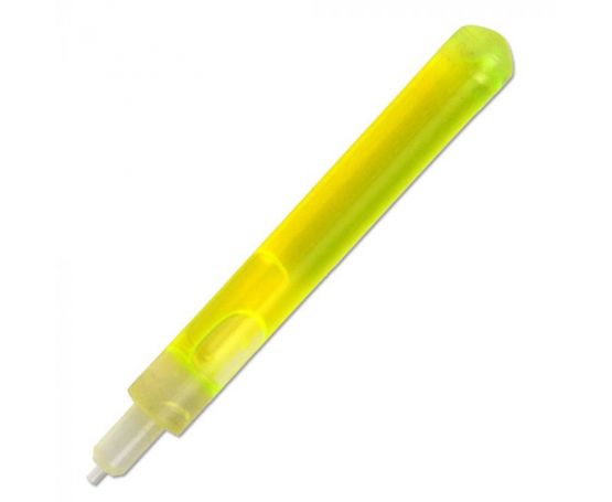 Drennan Night Lights