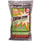 Dynamite Swim Stim Betaine Green Pellets