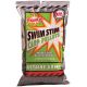 Dynamite Swim Stim Betaine Green Pellets