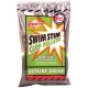 Dynamite Swim Stim Betaine Green Pellets