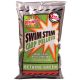 Dynamite Swim Stim Betaine Green Pellets