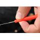 Guru Super Fine Baiting Needle