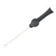 Guru Speedmesh Needle