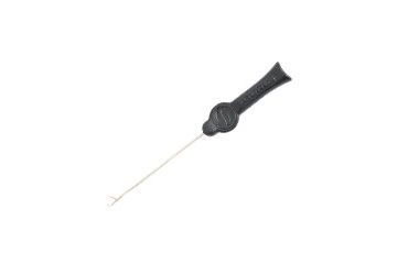 Guru Speedmesh Needle