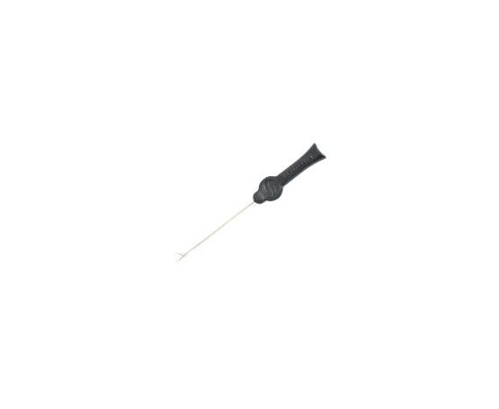 Guru Speedmesh Needle