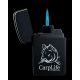 CarpLife Jet Flame Lighter