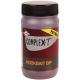Dynamite Complex-T Hookbait Dip 100ml