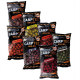 Dynamite Carp-Tec Boilies 1kg