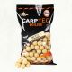 Dynamite Carp-Tec Boilies 1kg