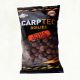 Dynamite Carp-Tec Boilies 1kg