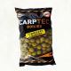 Dynamite Carp-Tec Boilies 1kg