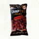 Dynamite Carp-Tec Boilies 1kg