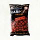 Dynamite Carp-Tec Boilies 1kg