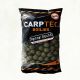 Dynamite Carp-Tec Boilies 1kg