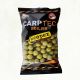 Dynamite Carp-Tec Boilies 1kg