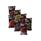 Dynamite Carp-Tec Boilies 2kg