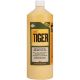Dynamite Sweet Tiger Liquid Carp Food 1L
