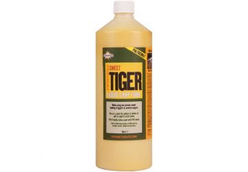 Dynamite Sweet Tiger Liquid Carp Food 1L