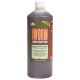 Dynamite Worm Liquid Carp Food 1L