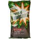 Dynamite Frenzied Hemp Groundbait with Worm Meal