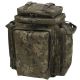 Thinking Anglers Camfleck Rucksack