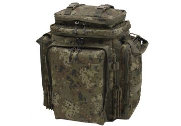Thinking Anglers Camfleck Rucksack