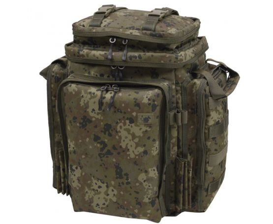 Thinking Anglers Camfleck Rucksack