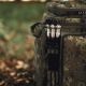 Thinking Anglers Camfleck Rucksack