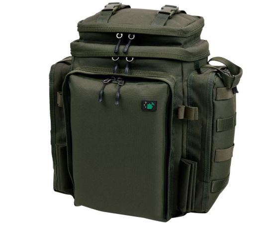 Thinking Anglers Rucksack