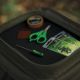 Thinking Anglers Rucksack