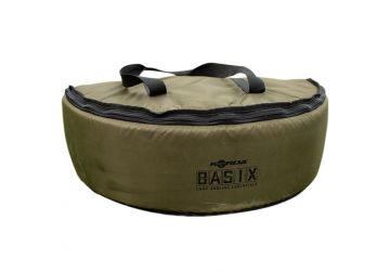 Korda Basix Carp Cradle