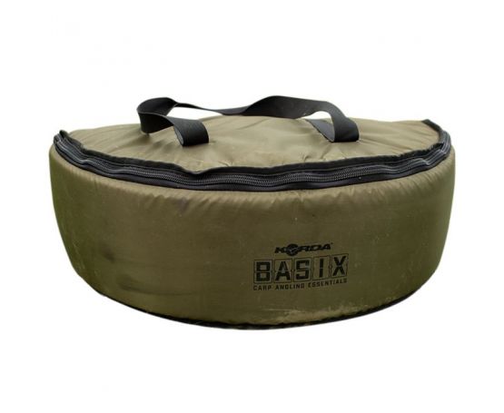 Korda Basix Carp Cradle
