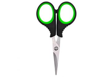 Korda Basix Rig Scissors
