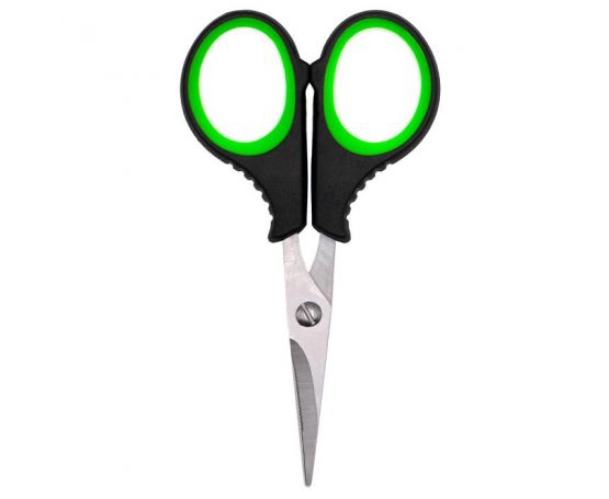 Korda Basix Rig Scissors