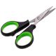 Korda Basix Rig Scissors
