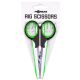 Korda Basix Rig Scissors