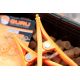 Guru Pellet Pliers