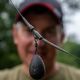 Korda Basix Lead Clip Leaders