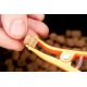 Guru Pellet Pliers