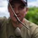 Korda Basix Lead Clip Action Pack