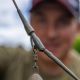 Korda Basix Lead Clip Action Pack