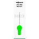 Korda Basix Baiting Needle