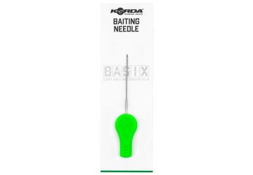 Korda Basix Baiting Needle