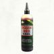 Dynamite Robin Red Evolution Oil 300ml