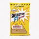 Dynamite Swim Stim F1 Sweet Groundbait