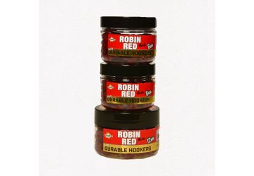 Dynamite Robin Red Durable Hook Pellets