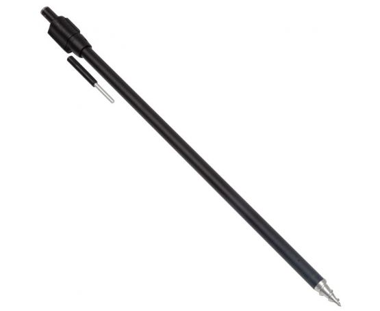 Fox Cam Lok Power Point Storm Pole