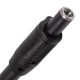 Fox Cam Lok Power Point Storm Pole