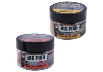 Dynamite Floating Durable Hookbaits